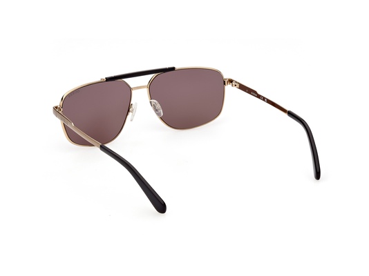 Guess GU 00054 33A 61-14