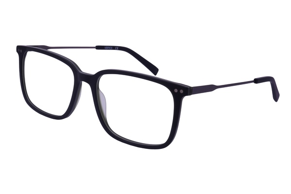 Vertice 978 C6 55-17