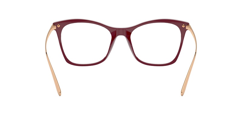 D&g DG 3331 3091 54-18