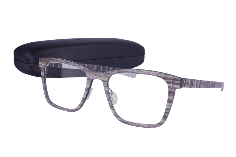 Byblos BMV 264 06 51-19