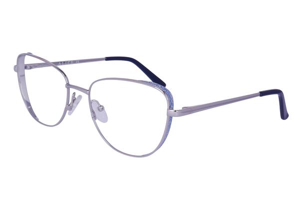 Alice HG 212 C1 55-19