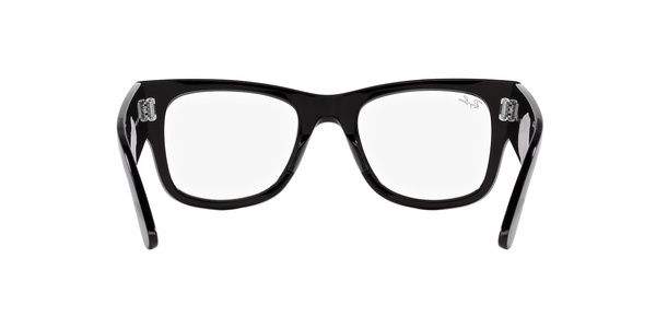 Rayban RB 0840V 2000 51-21