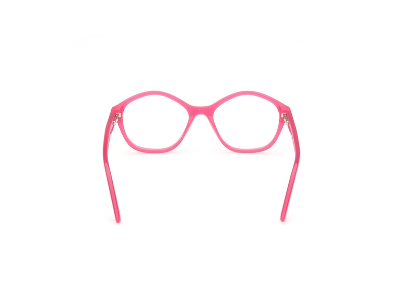 Guess GU 50141 074 46-15