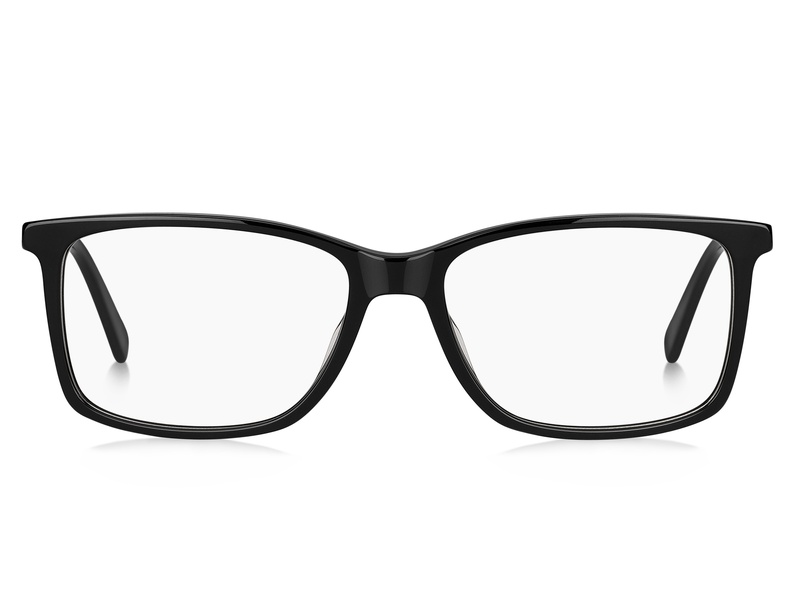 Cardin PC 6227 807 58-17