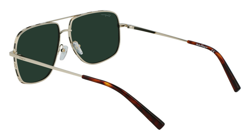 Ferragamo SF 278S 717 60-14