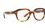 Rayban RB 7215 2144 51-19