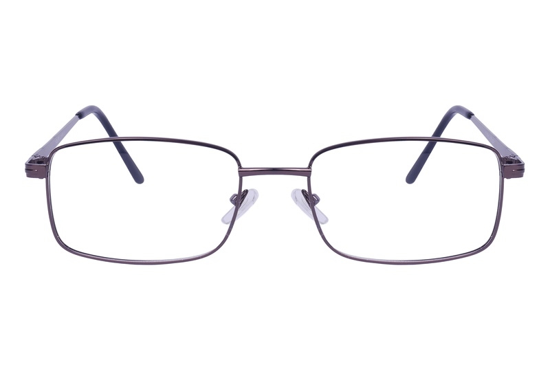 Your Line 305 C3 54-19