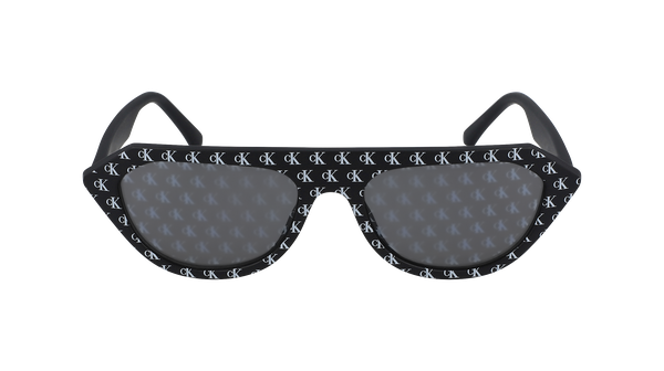 Calvin Klein CKJ 19516S 095 54-17