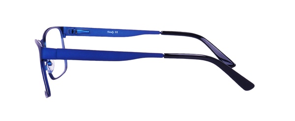 Trendy GF 2009 3 57-17