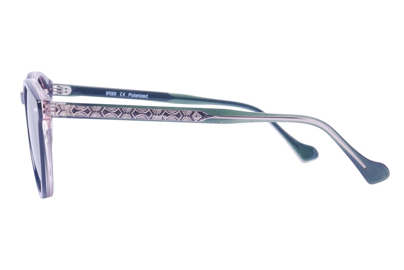 Diverso MB 1238 C2 50-20