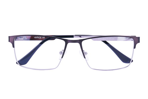 Vertice 8557 C4 58-17