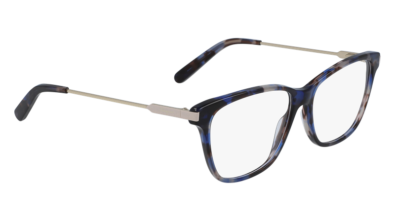 Ferragamo SF 2851 417 54-14
