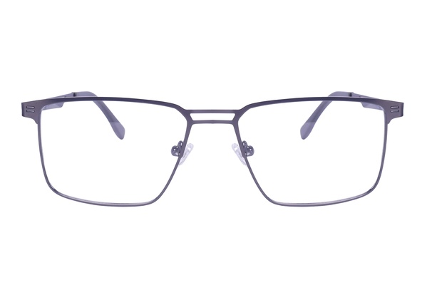 Diverso SP 227 C3 55-16