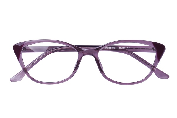 Your Line DM 1121 C3 53-17