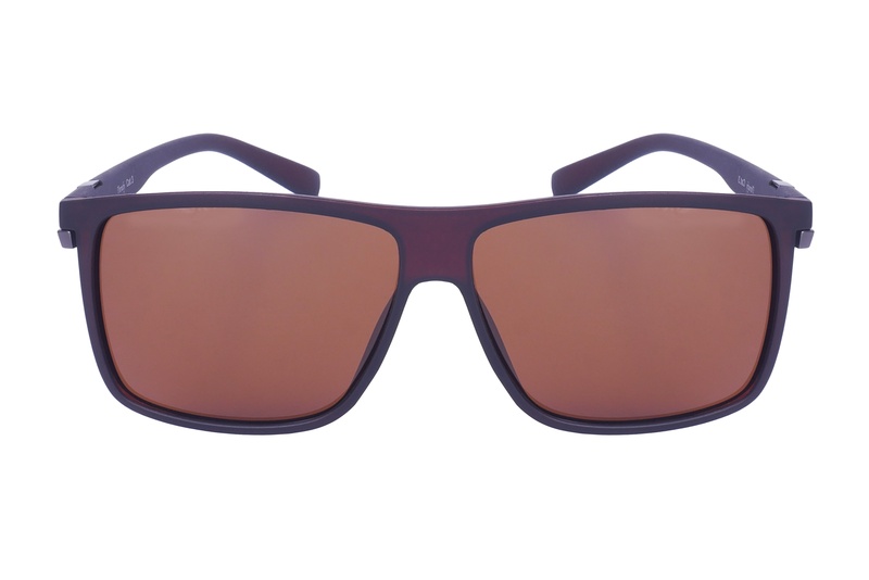 Trendy PL 503 C3 60-13