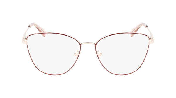 Longchamp LO 2149 772 54-15