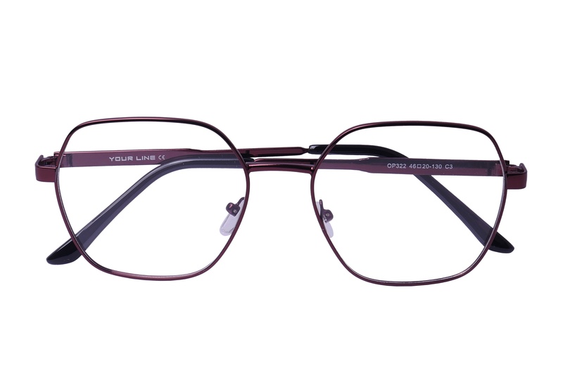 Your line OP 322 C3 46-20