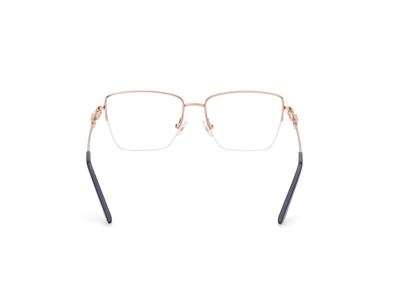 Guess GU 2976 020 55-16