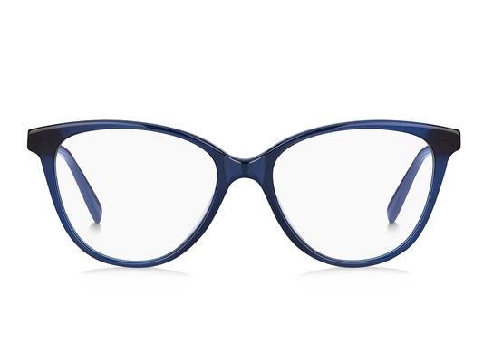 Cardin PC 8487 PJP 52-16