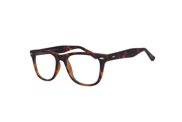 Your line DM 1086 C3 51-20