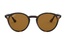 Rayban RB 2180 710/83 49-21