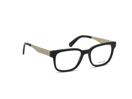 Guess GU 1996 002 51-18