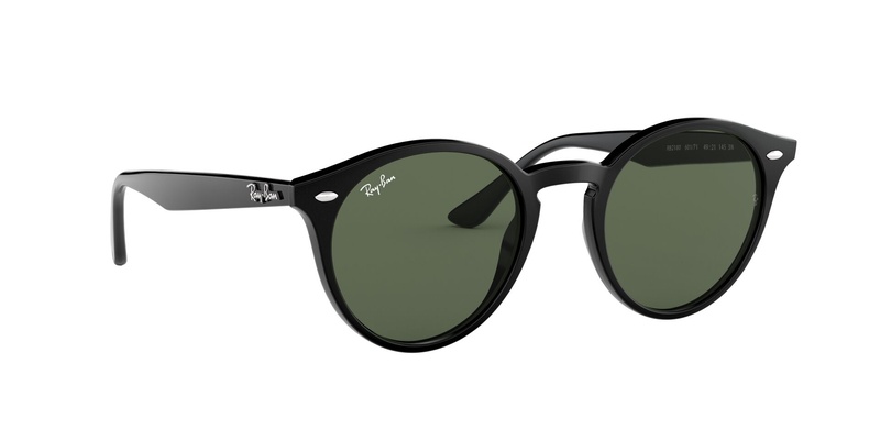 Rayban RB 2180 601/71 49-21