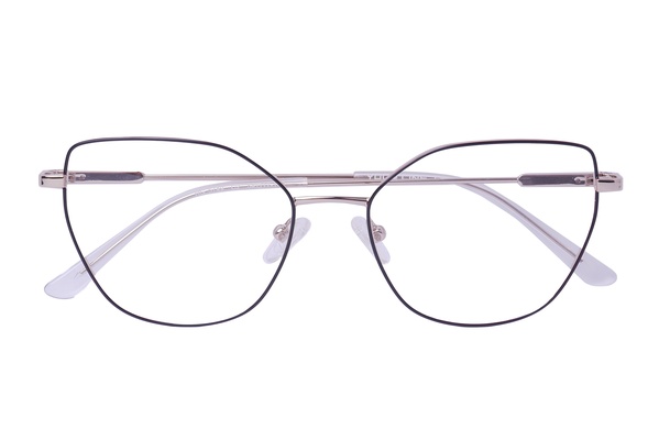 Your Line HG 5749 C2 54-17