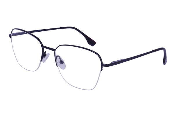 Alice 99329 C4 53-18