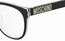 Moschino MOS 625F 7C5 55-15