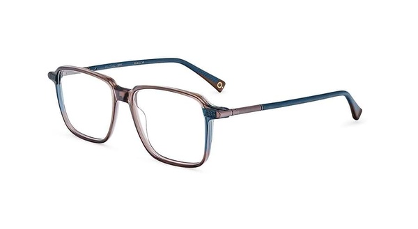 Etnia SELIGMAN BRPT 53-16