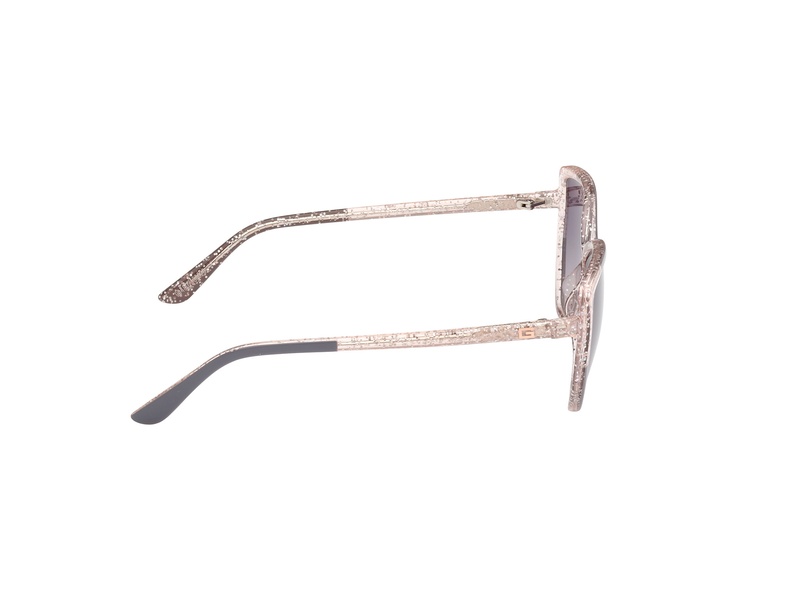 Guess GU 7882 20B 55-15