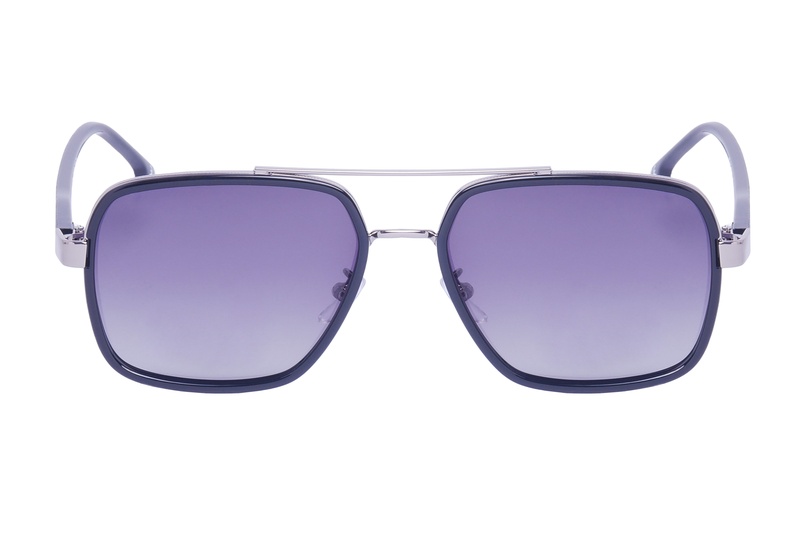 Trendy PL 602 C2 60-17