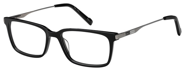 Cardin PC 8859 807 54-17