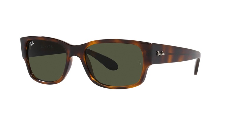 Rayban RB 4388 710/31 55-18