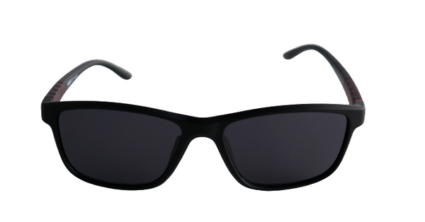 Dark Side  SP 102 C02 56-17