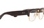 Rayban RB 0316V 2372 50-21