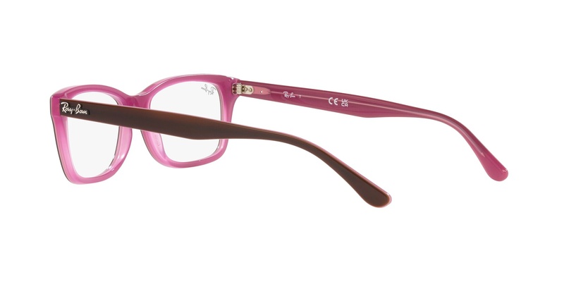 Rayban RB 5428 2128 50-17