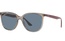 Rayban RB4378 6572/2V 54