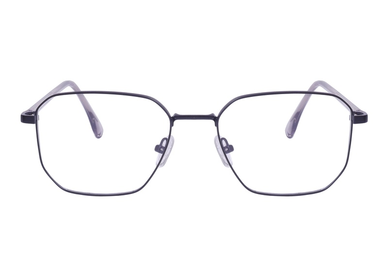 Eclat 942203 C1 53-18