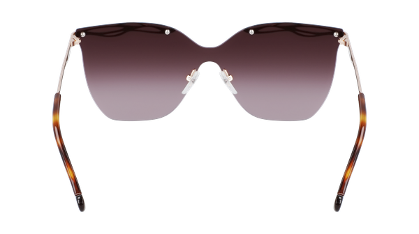 Liu Jo LJ 136S 721 61-20