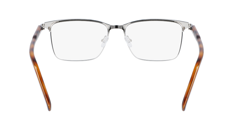 Ferragamo SF 2179 021 55-17