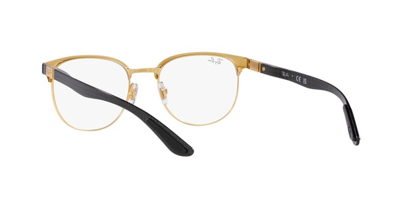 Rayban RB 8422 2890 54-19