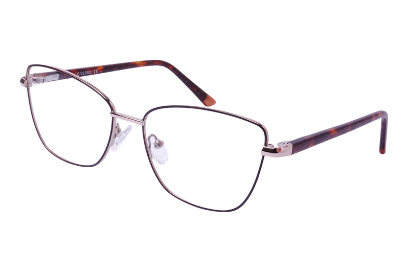 Diverso LE 6187Z C2 55-16