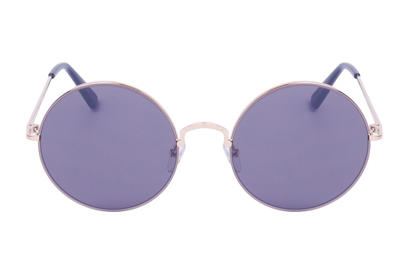 Trendy PZ5045 C2 56-18