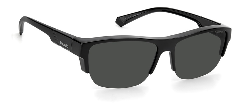 Polaroid PLD 9015/S 807M9 68-09