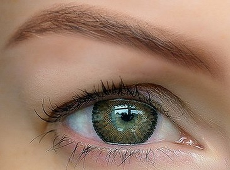 Queen's One Day (Choco)