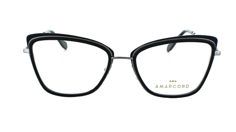 Amarcord AM 082 1 52-17