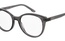 Pierre Cardin PC 8521 R6S 52-18