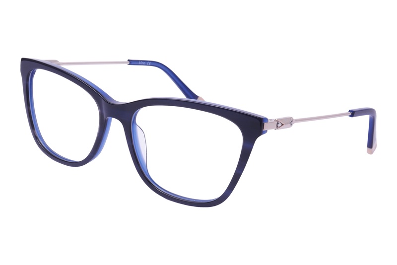 Icone ES 6065 C4 54-17